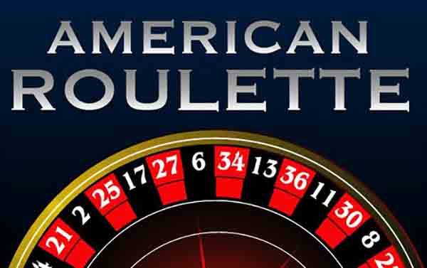 american-roulette