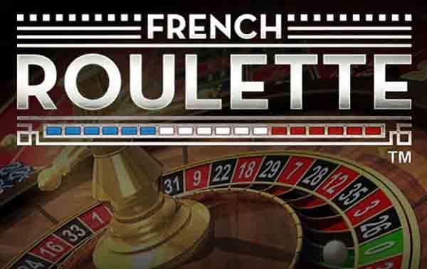 french-roulette