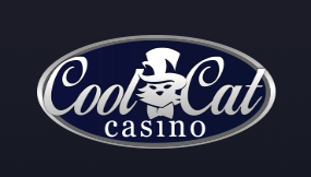 CoolCat Casino $25 ohne Einzahlung