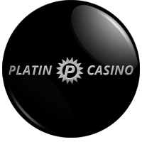 Platin Casino Bonus: Code & Gutscheine ohne Einzahlung