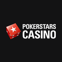 Pokerstars Casino Bonus: Code & Gutscheine ohne Einzahlung