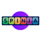 Spinia 50 Freispiele ohne Einzahlung